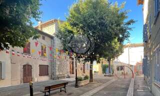 Commerce 4 Pièces 187 m² à vendre à Le Plan-de-la-Tour (83120)