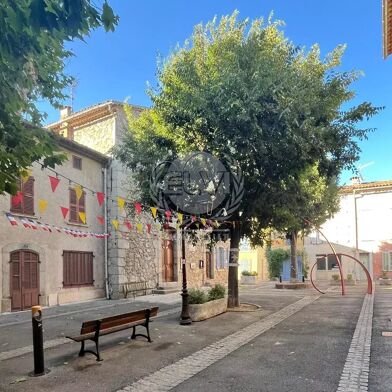 Commerce 4 pièces 344000 €