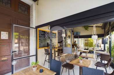 Commerce 4 pièces 344000 €