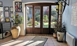 Maison 12 Pièces 425 m² à vendre à Vic-en-Bigorre (65500)