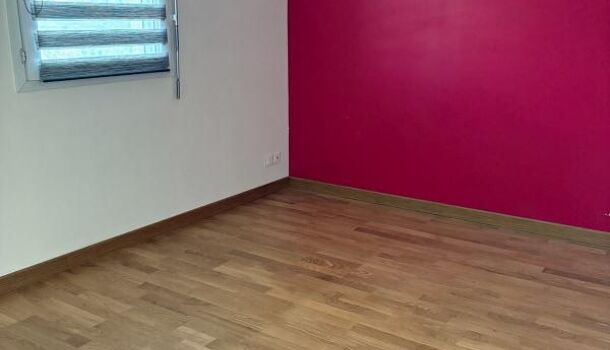 Appartement 4 pièces  à vendre Rodez 12000