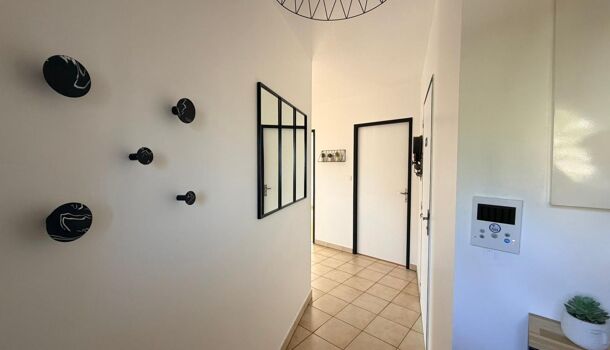 Appartement 4 pièces  à vendre Rodez 12000