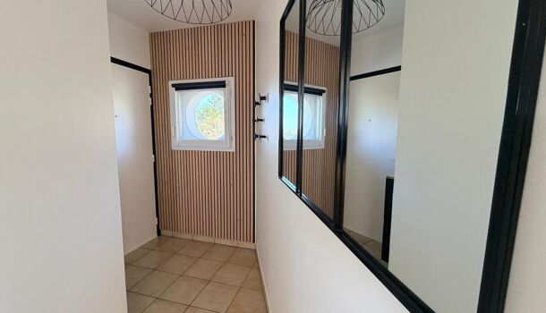 Appartement 4 pièces  à vendre Rodez 12000