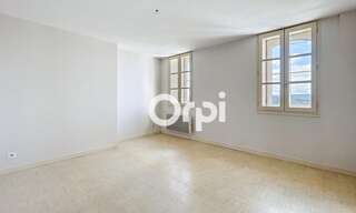 Appartement 3 Pièces 66 m² à vendre à Saint-Flour (15100)