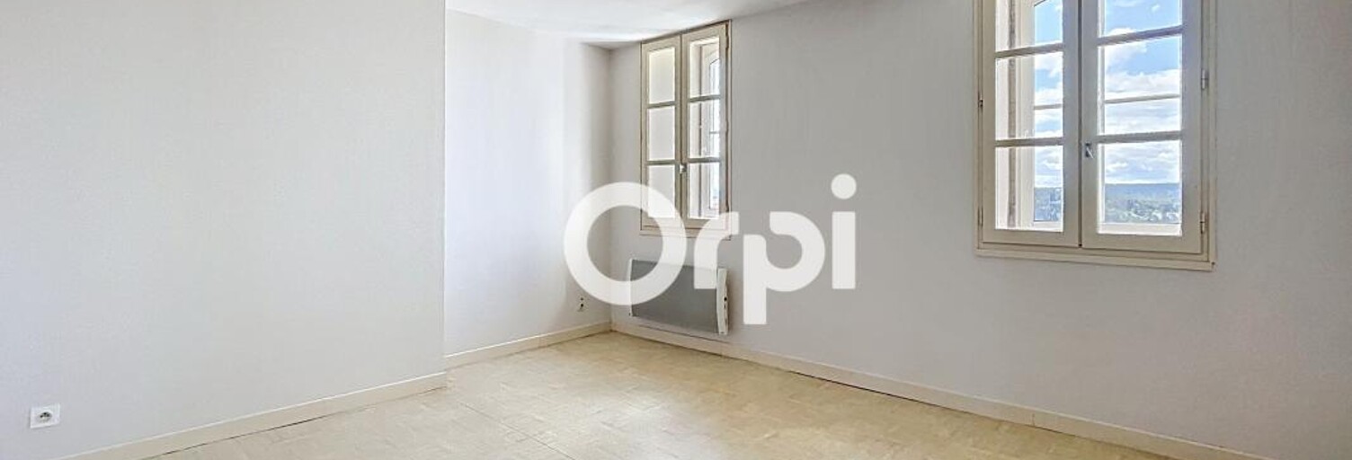 Appartement 3 Pièces 66 m² à vendre à Saint-Flour (15100)