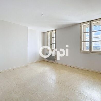 Appartement 3 pièces 60000 €