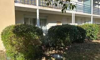 Appartement 3 Pièces 59 m² à vendre à Gujan-Mestras (33470)