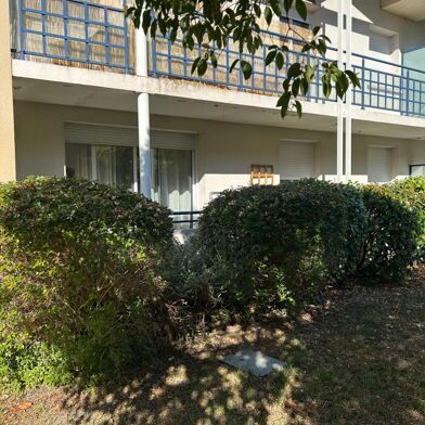Appartement 3 pièces 233200 €