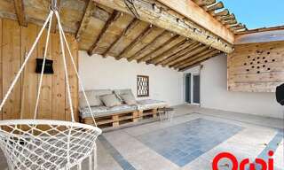 Maison 5 Pièces 145 m² à vendre à Mudaison (34130)