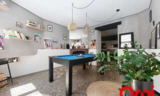 Maison 5 Pièces 145 m² à vendre à Mudaison (34130)