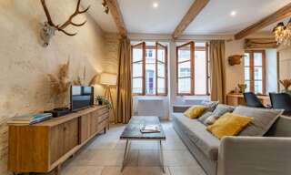 Appartement 2 Pièces 46 m² à vendre à Nîmes (30000)