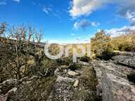 Terrain secteur Saint Paul Le Jeune — photo 4