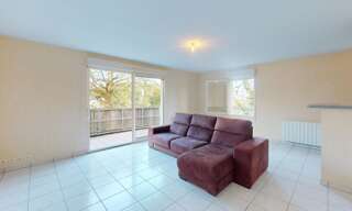 Appartement 3 Pièces 65 m² à louer à Luc-la-Primaube (12450)