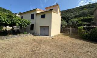 Maison 5 Pièces 150 m² à vendre à Saint-Jean-de-Valériscle (30960)