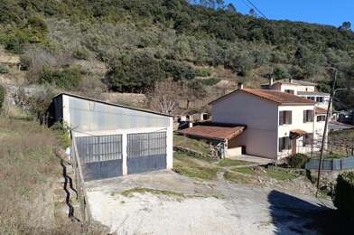 Maison 5 pièces 260000 €