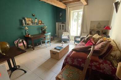 Appartement 1 pièces 75000 €