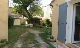 Maison 6 Pièces 160 m² à vendre à Mondragon (84430)