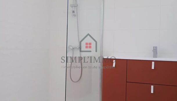 Villa / Maison 4 pièces  à vendre Meschers-sur-Gironde 17132