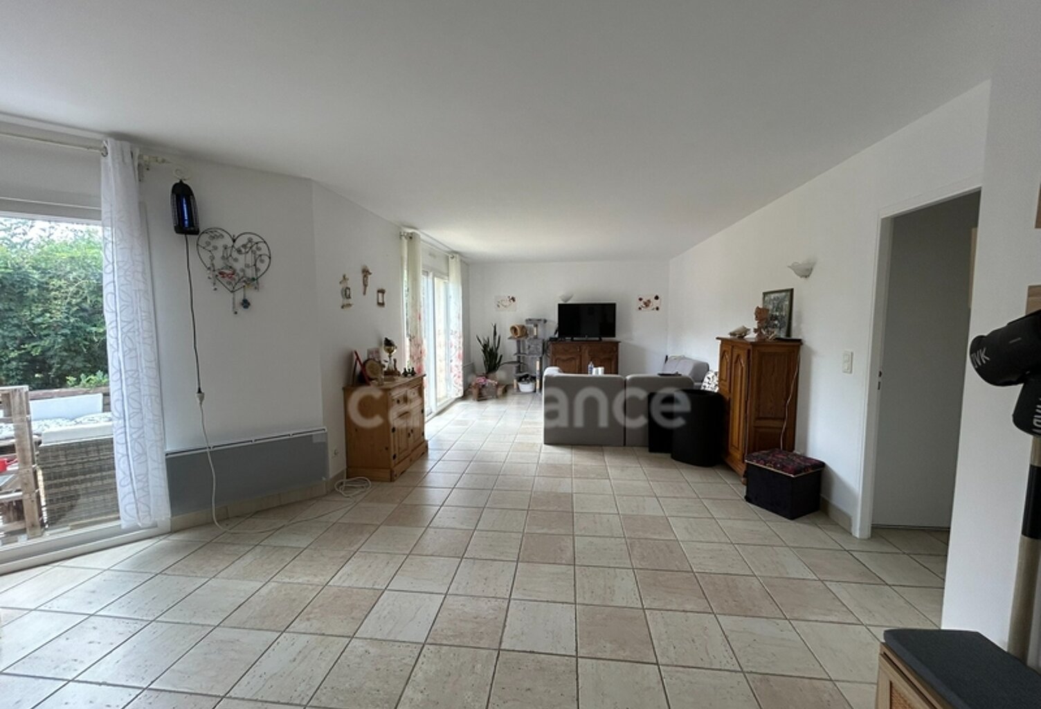 Maison à vendre 10 pièces VAUNAC (24)170m² sur 5160m² de terrain — photo 1