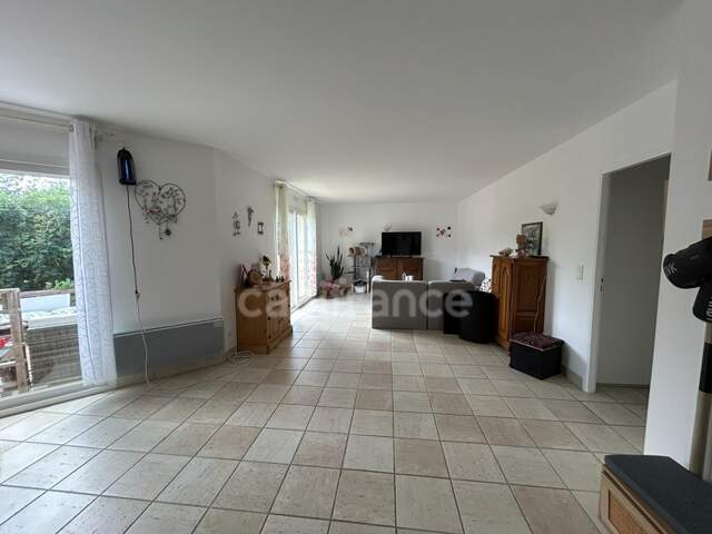Maison à vendre 10 pièces VAUNAC (24)170m² sur 5160m² de terrain — photo du bien