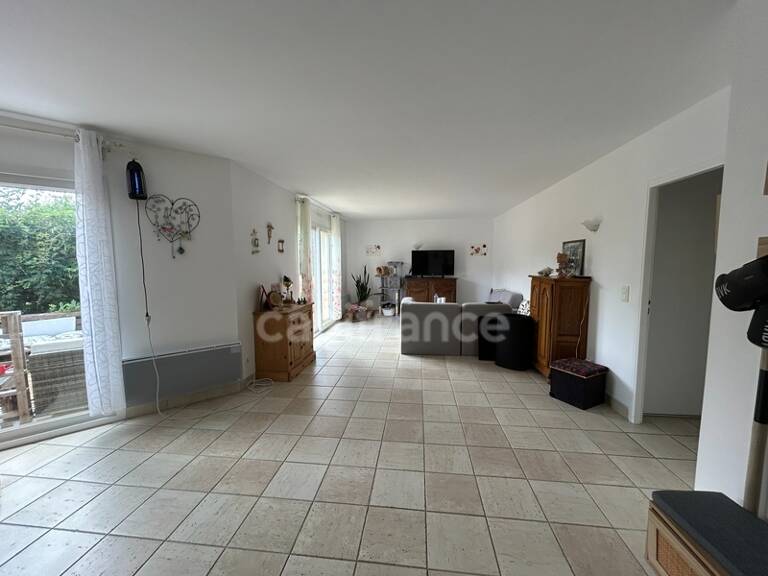 Maison à vendre 10 pièces VAUNAC (24)170m² sur 5160m² de terrain — photo 1