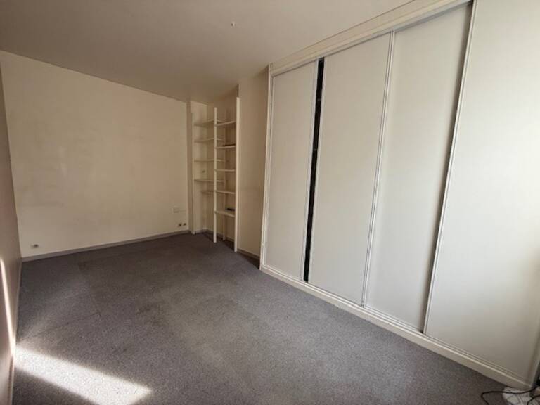 Appartement à vendre 2 pièces ROUEN (76) — photo 1