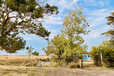 Maison 6 pièces 164000 €