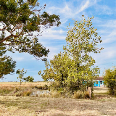 Maison 6 pièces 164000 €