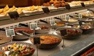 Commerce 3 Pièces 42 m² à vendre à Voiron (38500)