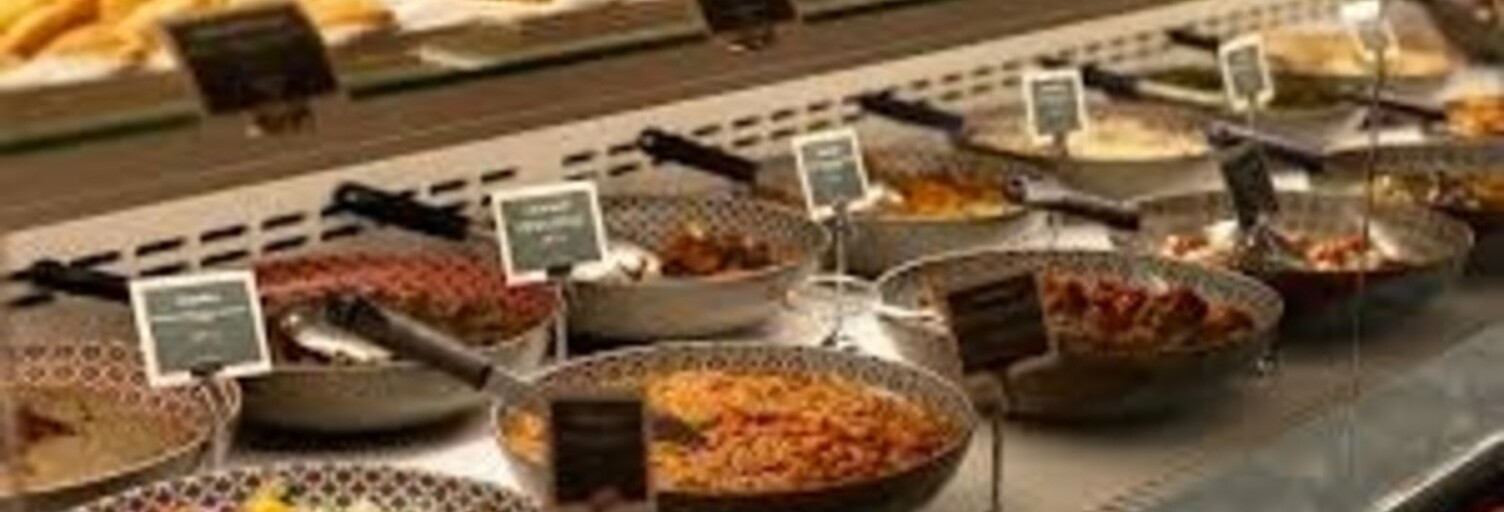 Commerce 3 Pièces 42 m² à vendre à Voiron (38500)