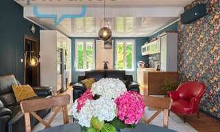 Maison 16 Pièces 269 m² à vendre à Anor (59186)