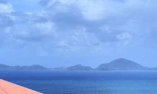 Maison 3 Pièces 44 m² à vendre à Trois-Rivières (97114)