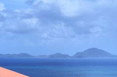 Maison 3 pièces 164000 €