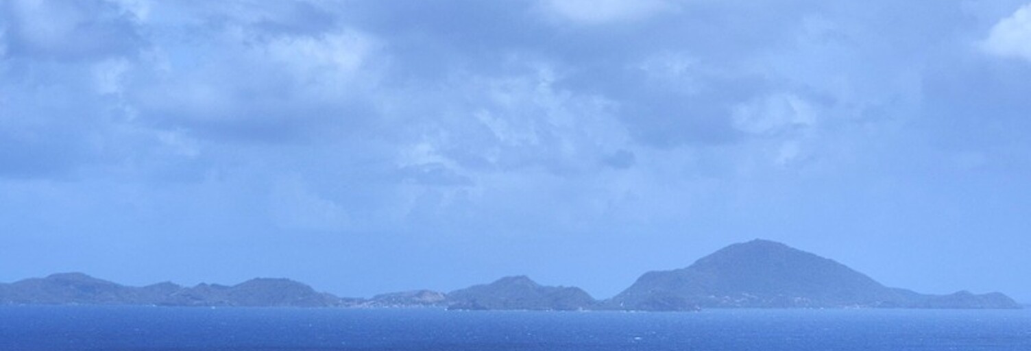 Maison 3 Pièces 44 m² à vendre à Trois-Rivières (97114)