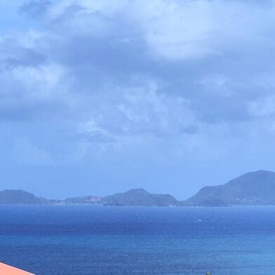 Maison 3 pièces 164000 €