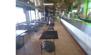 Commerce 6 Pièces 150 m² à vendre à Grenoble (38100)