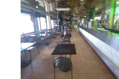 Commerce 6 pièces 179200 €