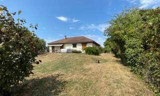 Maison 4 Pièces 115 m² à vendre à Bosmie-l'Aiguille (87110)