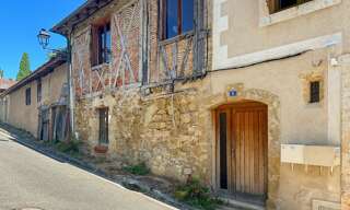 Maison 4 Pièces 152 m² à vendre à Barran (32350)