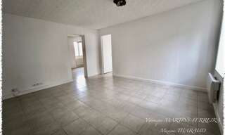Maison 4 Pièces 92 m² à vendre à Preuilly (18120)