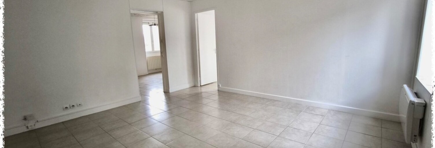 Maison 4 Pièces 92 m² à vendre à Preuilly (18120)