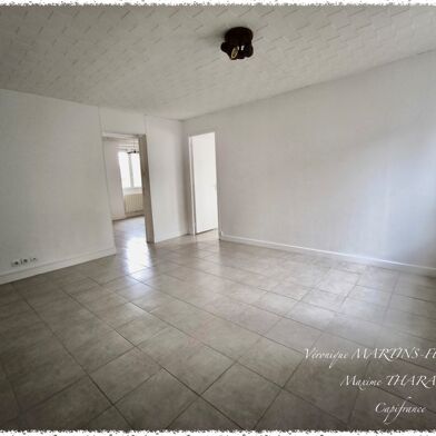 Maison 4 pièces 85000 €