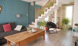 Maison 4 Pièces 104 m² à vendre à Luzarches (95270)