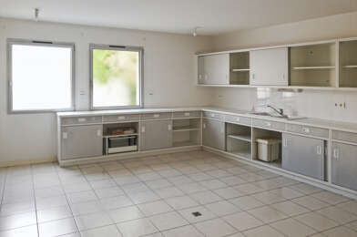 Bureau 5 pièces 211000 €