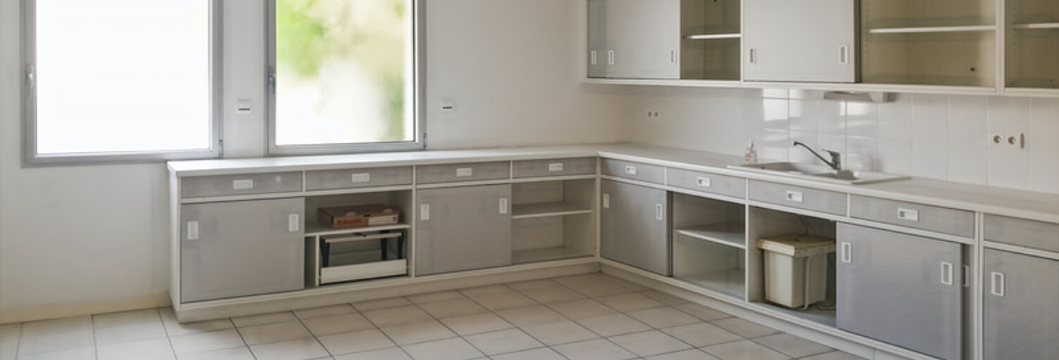 Bureau 5 Pièces 140 m² à vendre à Bessines (79000)