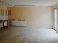 Local/bureau à vendre  (79) — photo 2