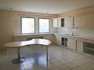 Local/bureau à vendre  (79) — photo 4