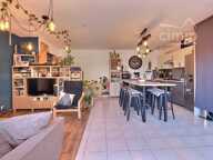 T3 66 M² - DEUX PARKINGS, PISCINE ET TENNIS — photo 3