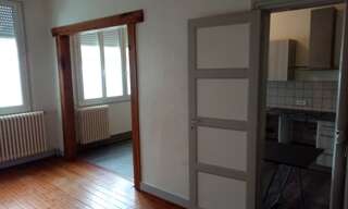 Maison 5 Pièces 105 m² à vendre à Yvetot (76190)