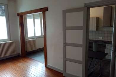 Maison 5 pièces 162000 €